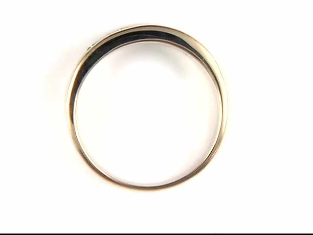 Slider 1