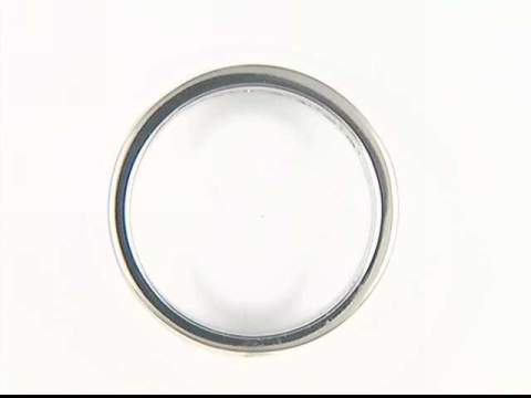 Slider 1