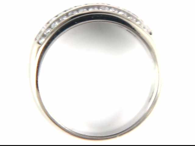 Slider 1