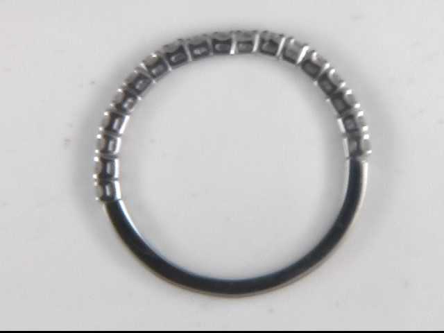 Slider 1