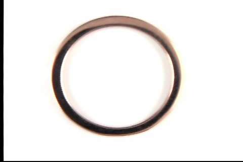 Slider 1