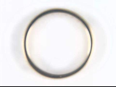 Slider 1