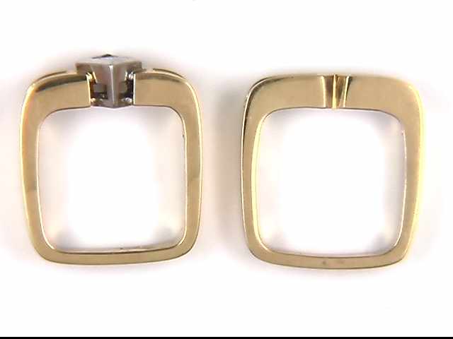 Slider 1