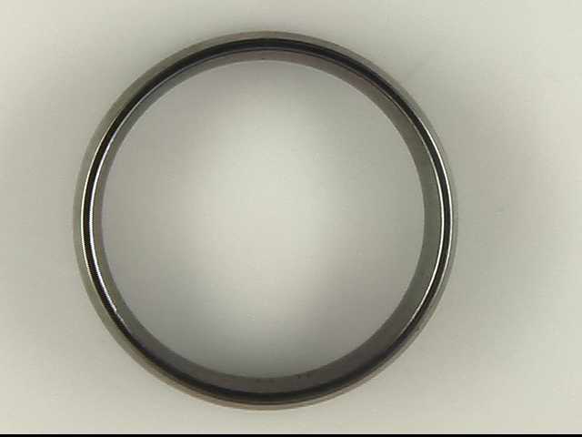 Slider 1