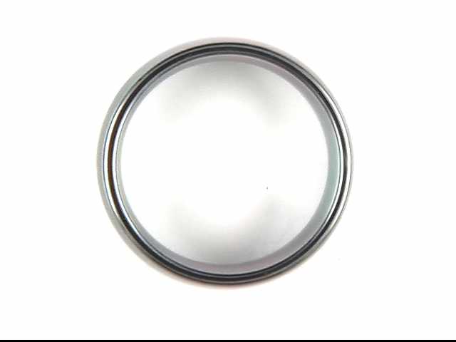 Slider 1