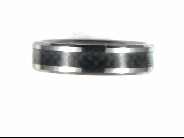 Wedding Band