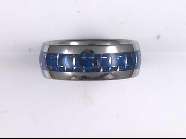 Wedding Band