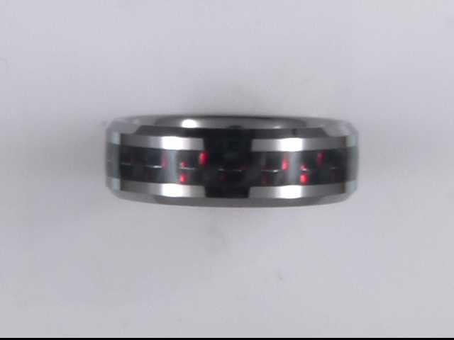 Wedding Band