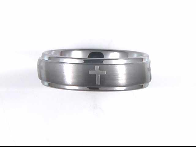 Wedding Band