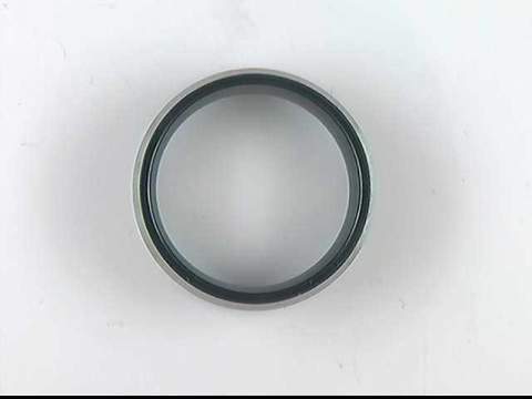 Slider 1