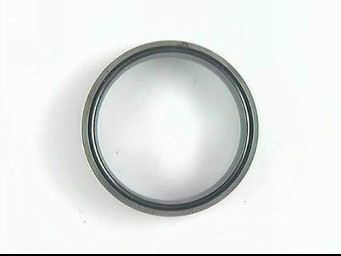 Slider 1