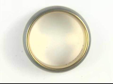 Slider 1