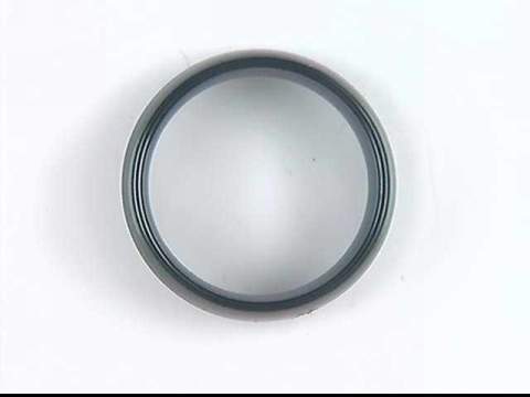Slider 1