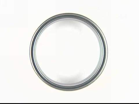 Slider 1