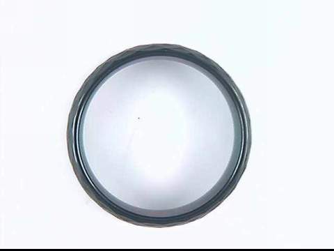 Slider 1