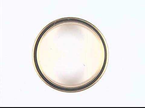 Slider 1