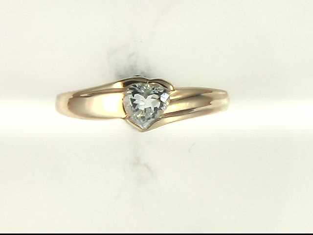 Aquamarine Jewelry