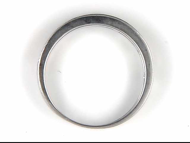 Slider 1