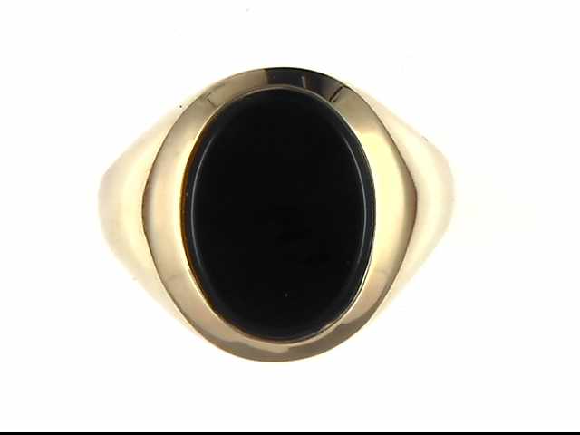 Misc. Color Stone Jewelry