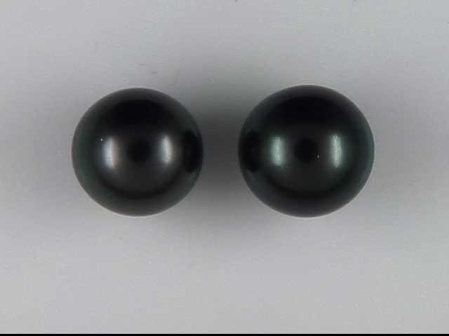 14k White Gold Pearl Jewelry