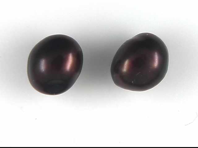 Pearl Jewelry