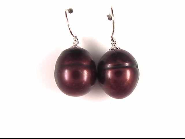 Pearl Jewelry