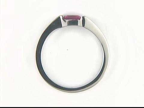 Slider 1