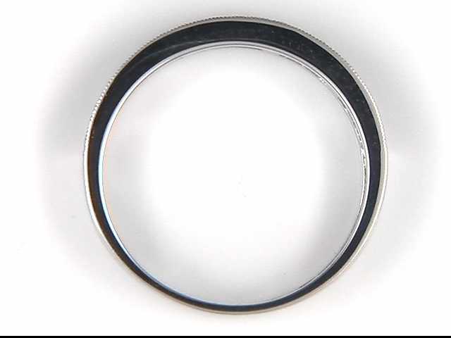 Slider 1