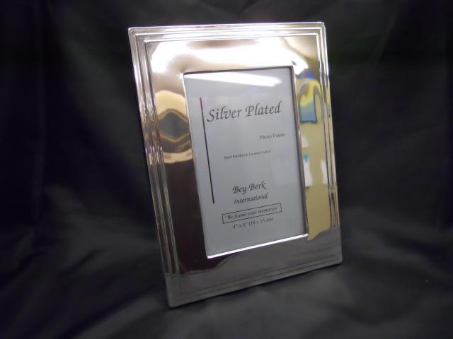 Giftware