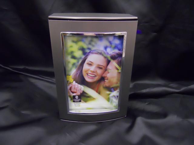 Giftware