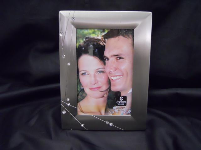 Giftware