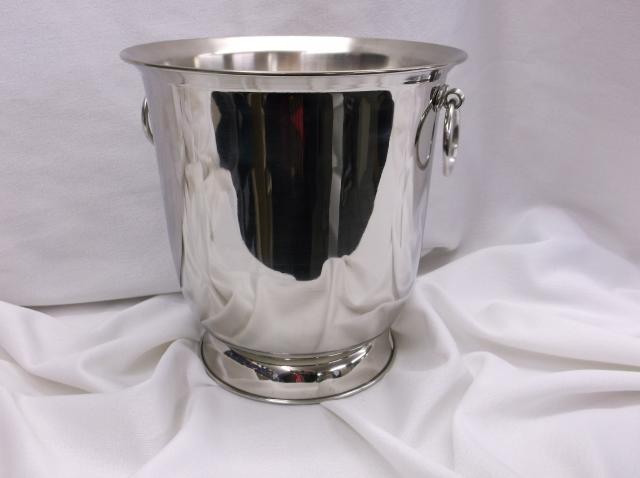 Giftware