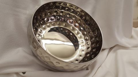 Giftware