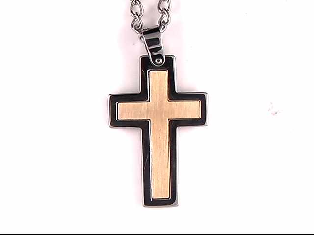 Misc. Jewelry