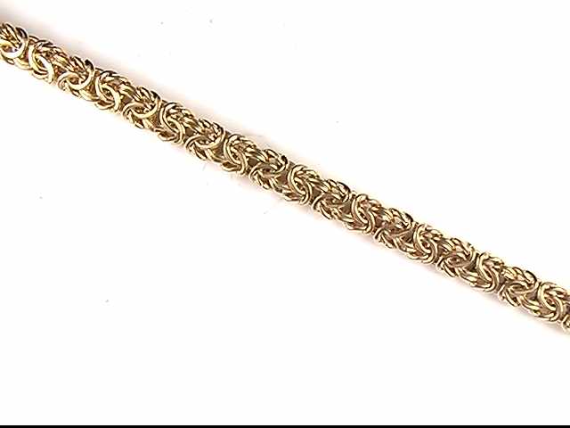 Misc. Jewelry