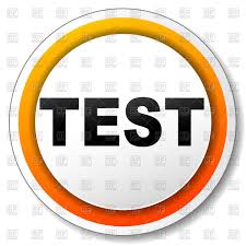 Test Product
